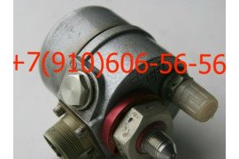 Продам СДУ11А-80, СДУ6-3, СДУ4А-1, СДУ10А-75